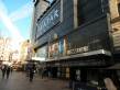  Cinema Odeon